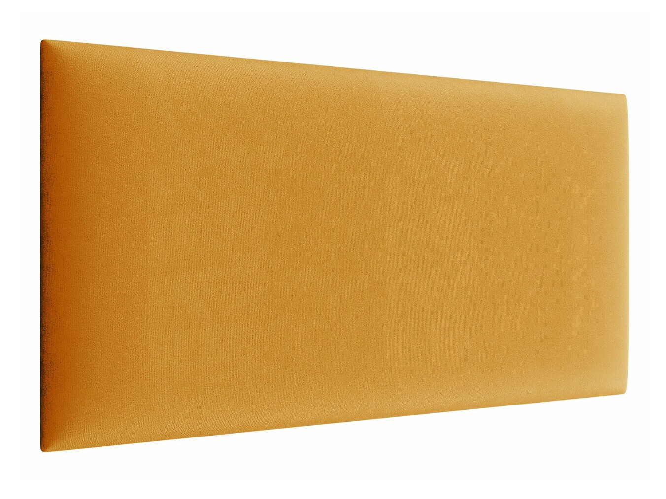 Pannello a parete morbido Comfivo Ovis IX (Manila 32) (84x42)