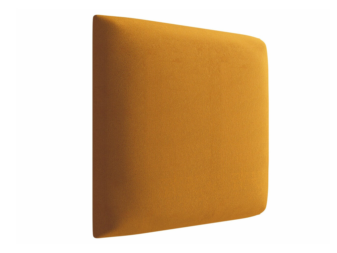 Pannello a parete morbido Comfivo Ovis VIII (Manila 32) (42x42)