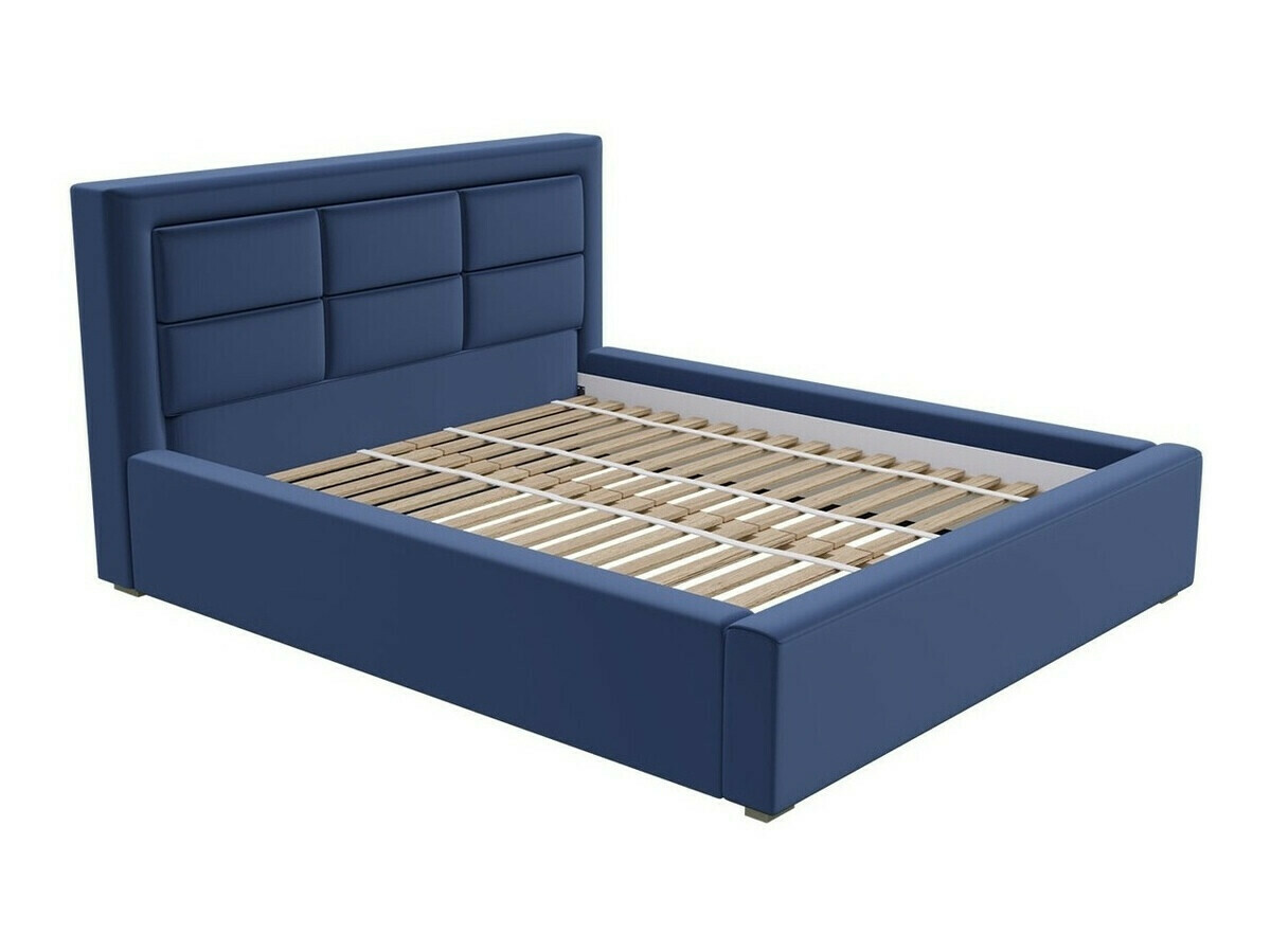 Letto Pomona 102 (Victoria 14 865)