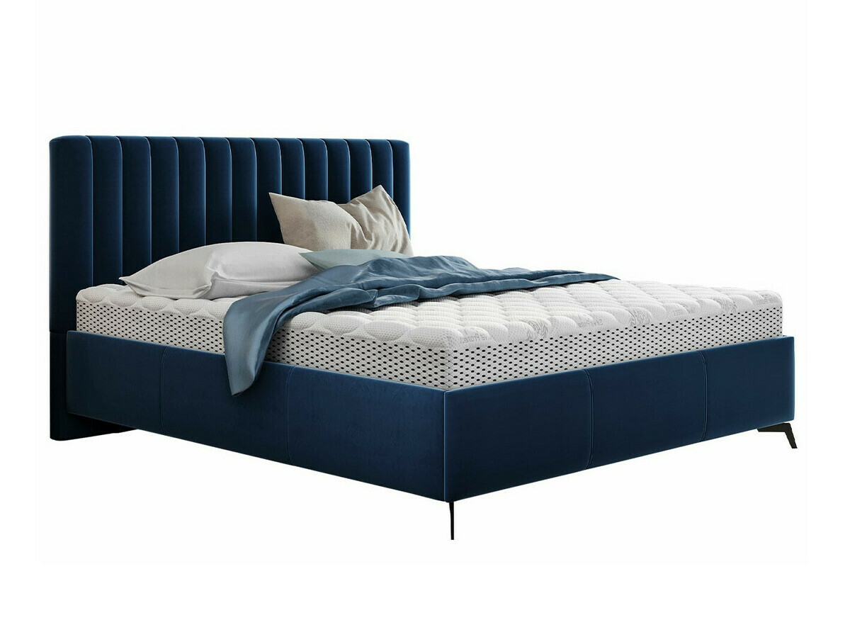 Letto ComfiDream Onana (Fresh 11)