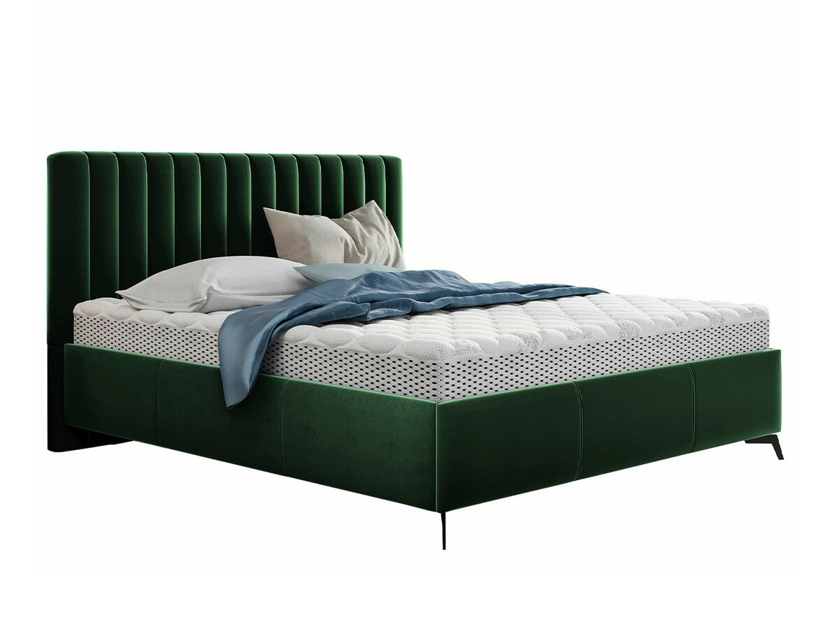 Letto ComfiDream Onana (Fresh 13)