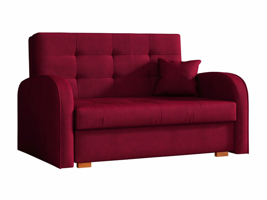 Divano letto Silona II (Kronos 02)