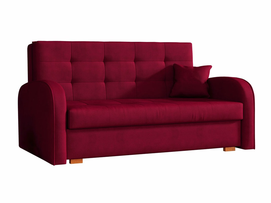 Divano letto Silona III (Kronos 02)