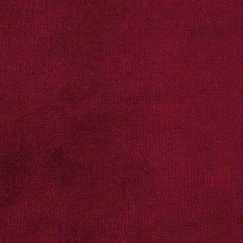 Letto continentale Pons I (Kronos 02)