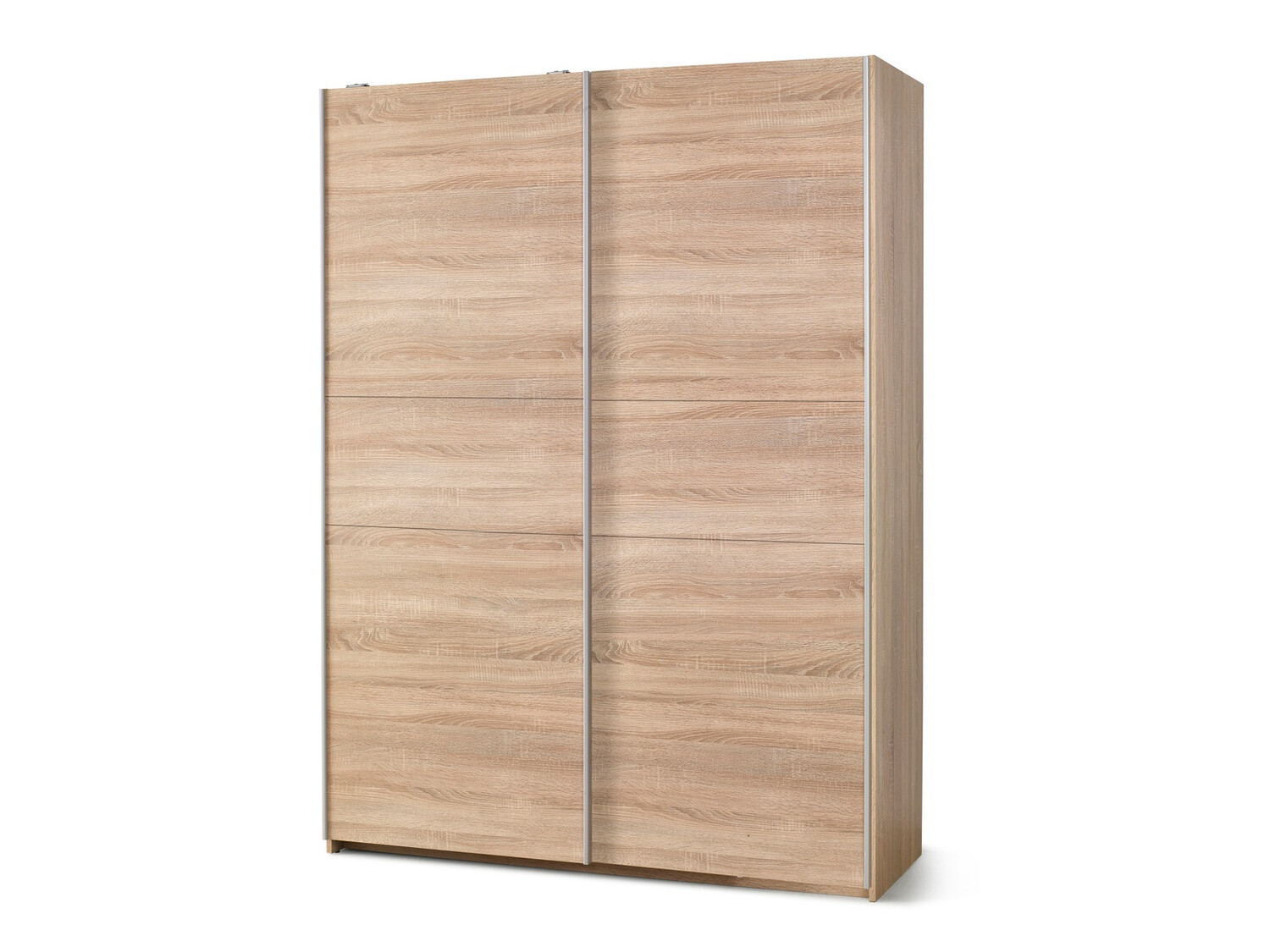 Armadio Cirveso 110 (Sonoma quercia)