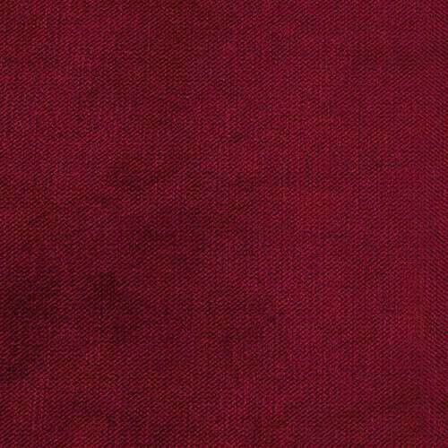 Letto continentale Insula (Kronos 02)