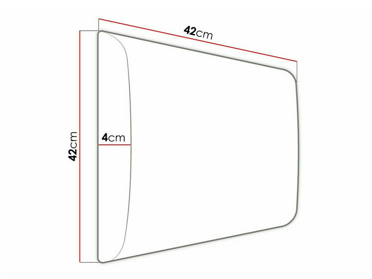 Set arredo da corridoio Donio III (Rovere Artisan + Manila 32)