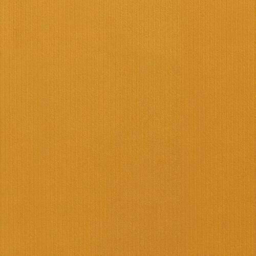 Set arredo da corridoio Donio IV (Rovere Artisan + Manila 32)