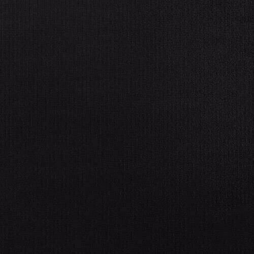 Set arredo da corridoio Pinis XXI (Rovere Artisan + Nero)