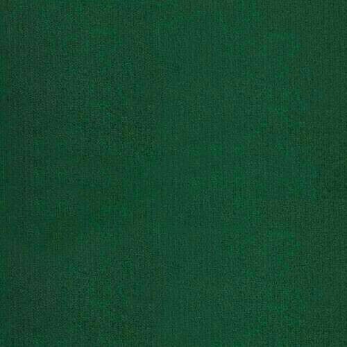 Set arredo da corridoio Pinis XXI (Rovere Artisan + Nero)