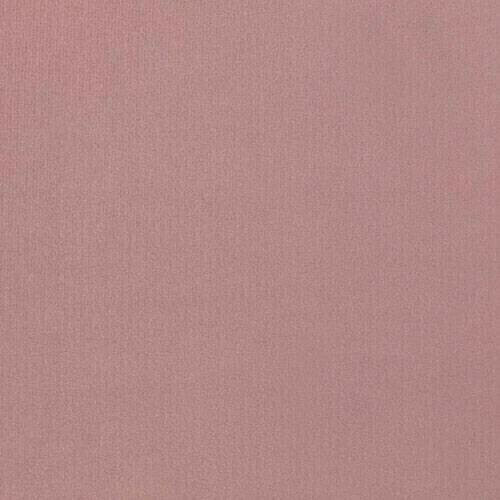 Set arredo da corridoio Pinis XXI (Rovere Artisan + Nero)