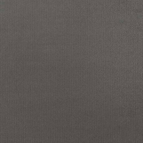 Set arredo da corridoio Pinis XXI (Rovere Artisan + Nero)