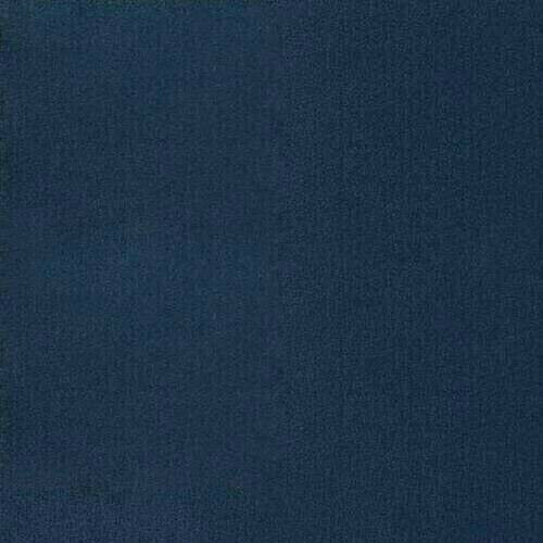Set arredo da corridoio Pinis XXI (Rovere Artisan + Nero)