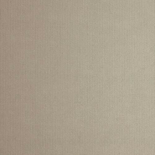 Set arredo da corridoio Pinis XXI (Rovere Artisan + Nero)