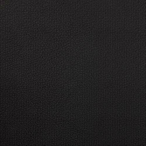 Set arredo da corridoio Pinis XXIV (Rovere Artisan + Nero)