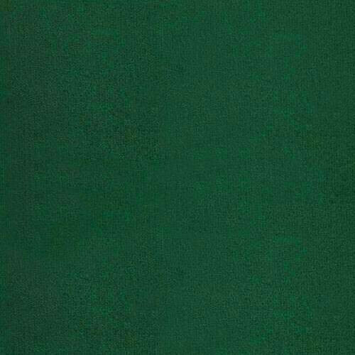 Set arredo da corridoio Pinis XXIV (Rovere Artisan + Nero)