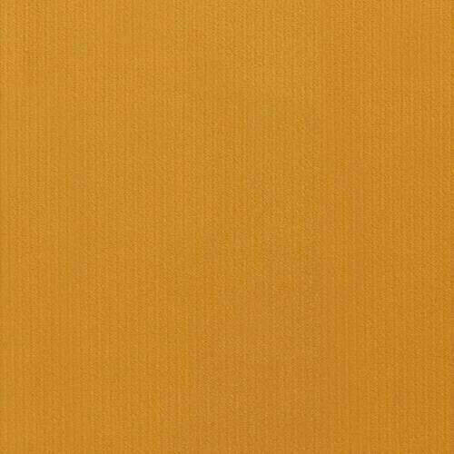Set arredo da corridoio Pinis XXIV (Rovere Artisan + Nero)