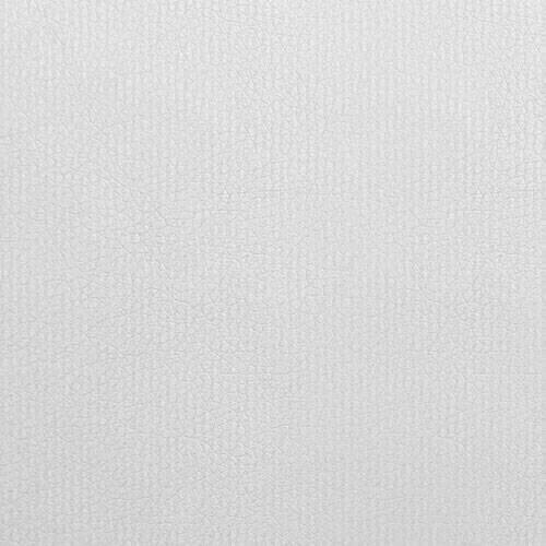 Set arredo da corridoio Pinis XXVI (Rovere Artisan + Nero)