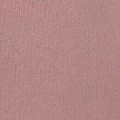 Set arredo da corridoio Pinis XXVI (Rovere Artisan + Nero)