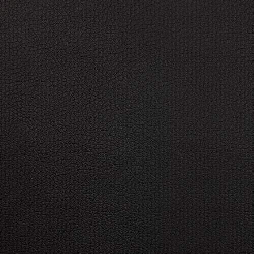 Set arredo da corridoio Pinis XXVI (Rovere Artisan + Nero)