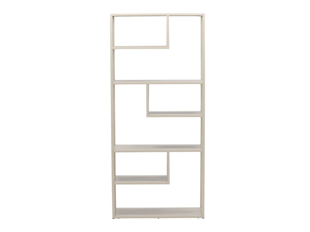 Scaffale Dallas 214 (Crema)