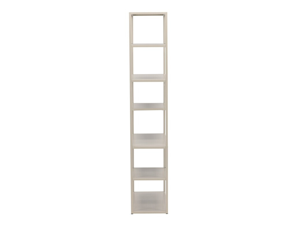 Scaffale Dallas 214 (Crema)