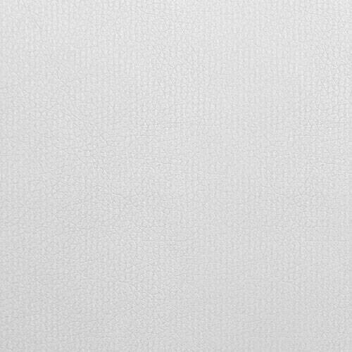 Set arredo da corridoio Pinis XXV (Bianco)