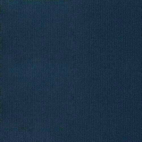 Set arredo da corridoio Pinis XXV (Rovere Artisan + Nero)