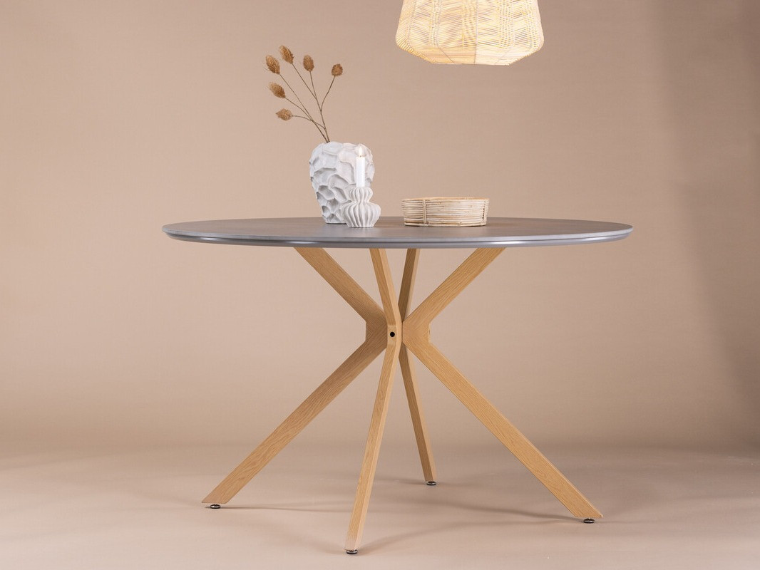 Tavolo Dallas 3247