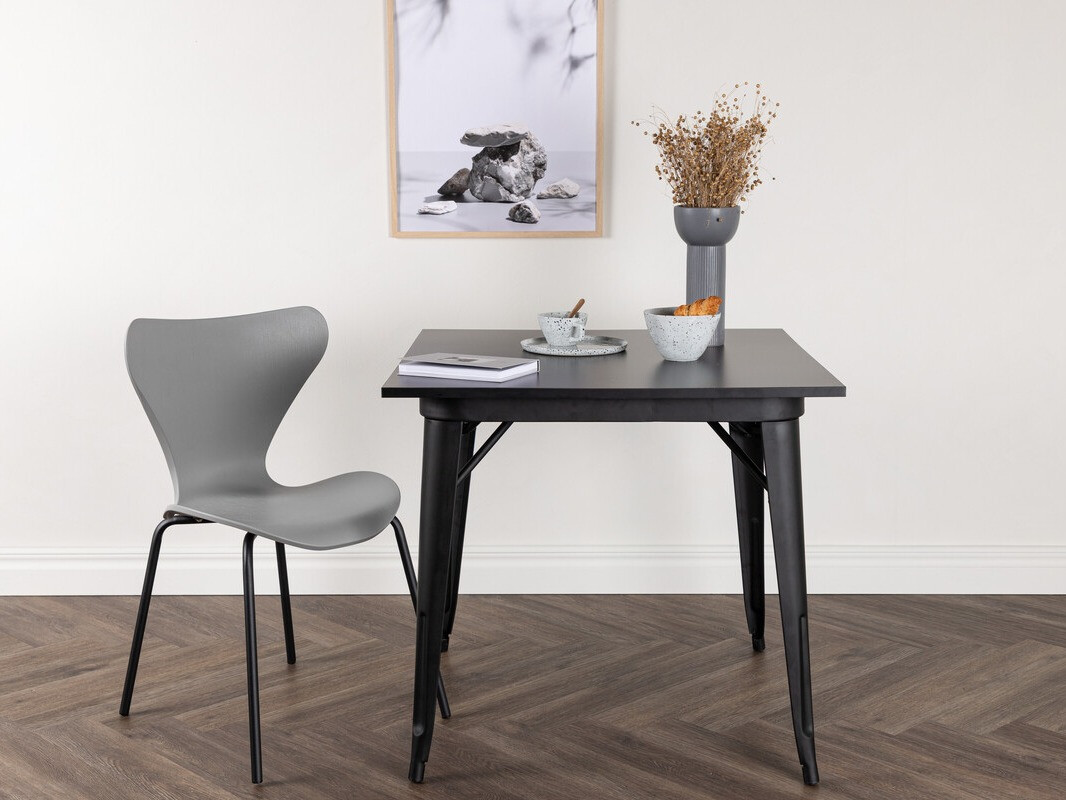 Tavolo Dallas 3249