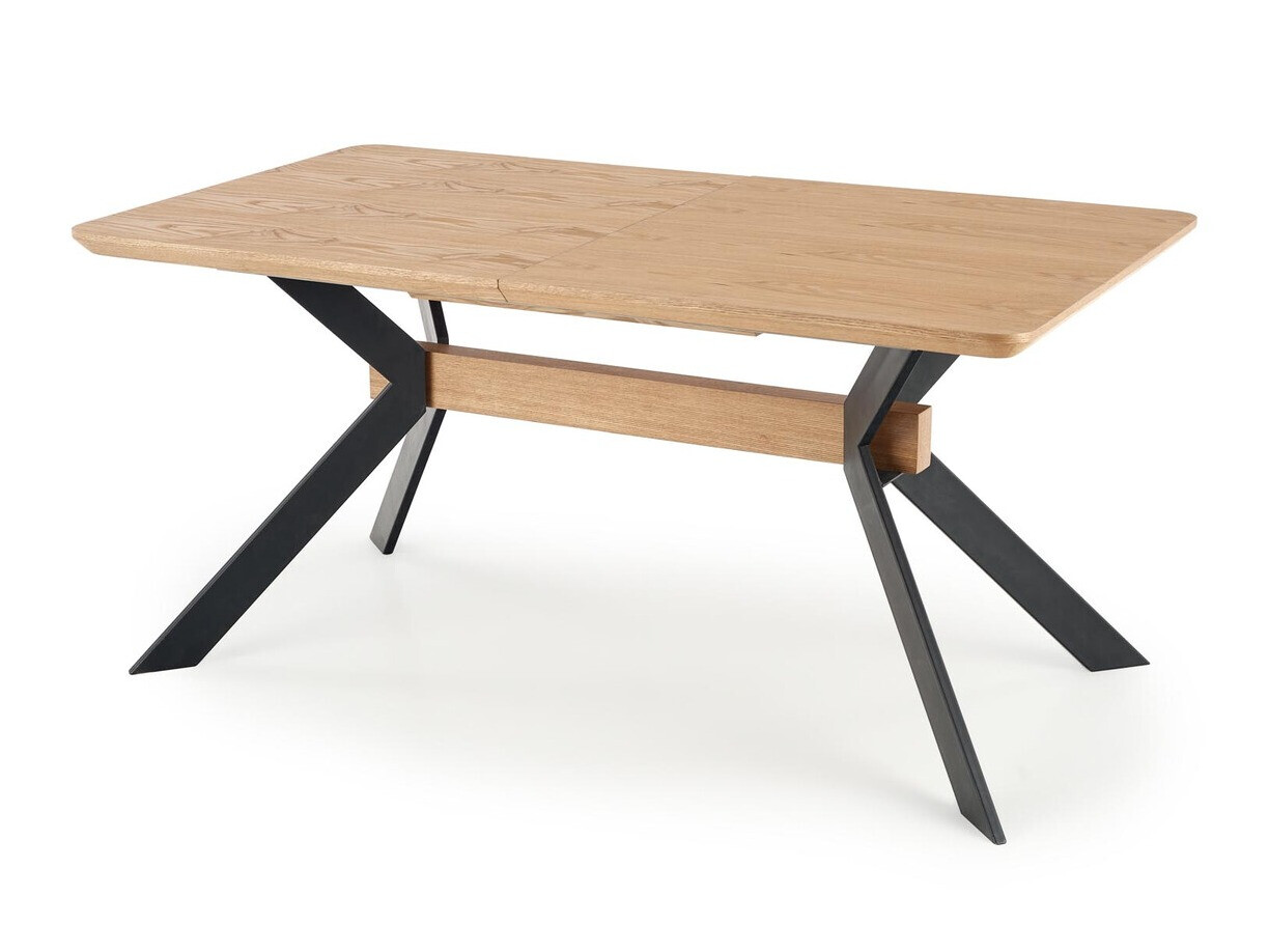 Tavolo Houston 1351