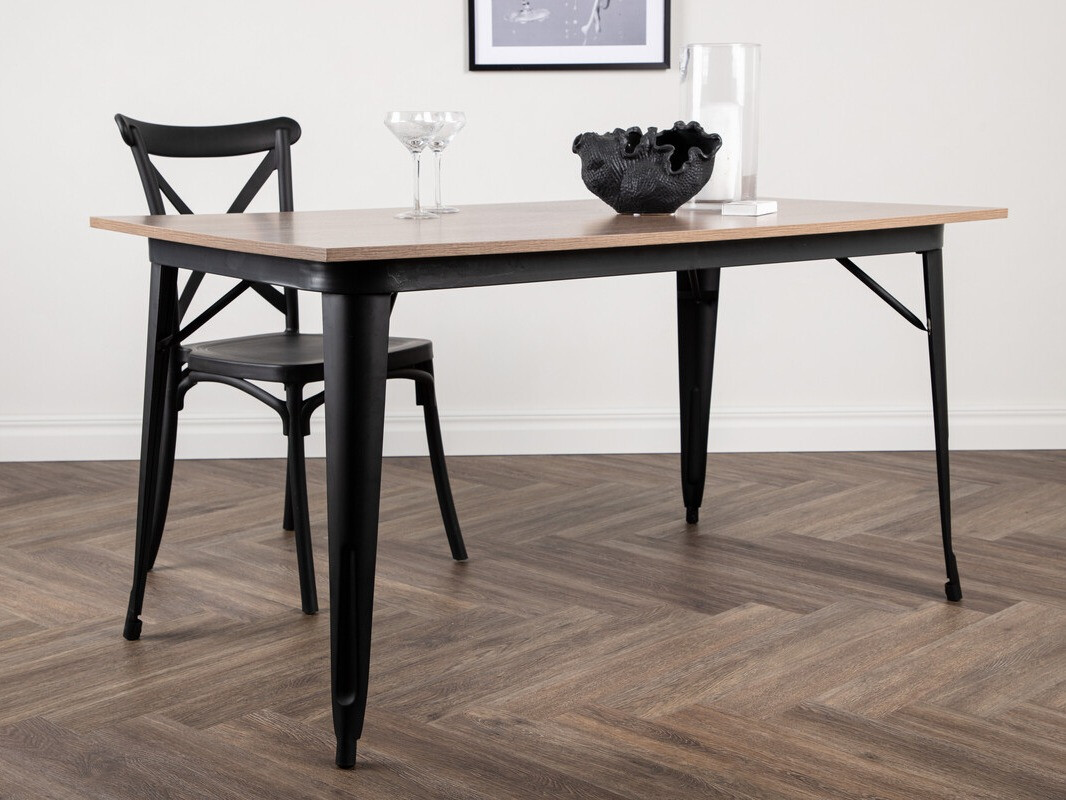 Tavolo Dallas 3265