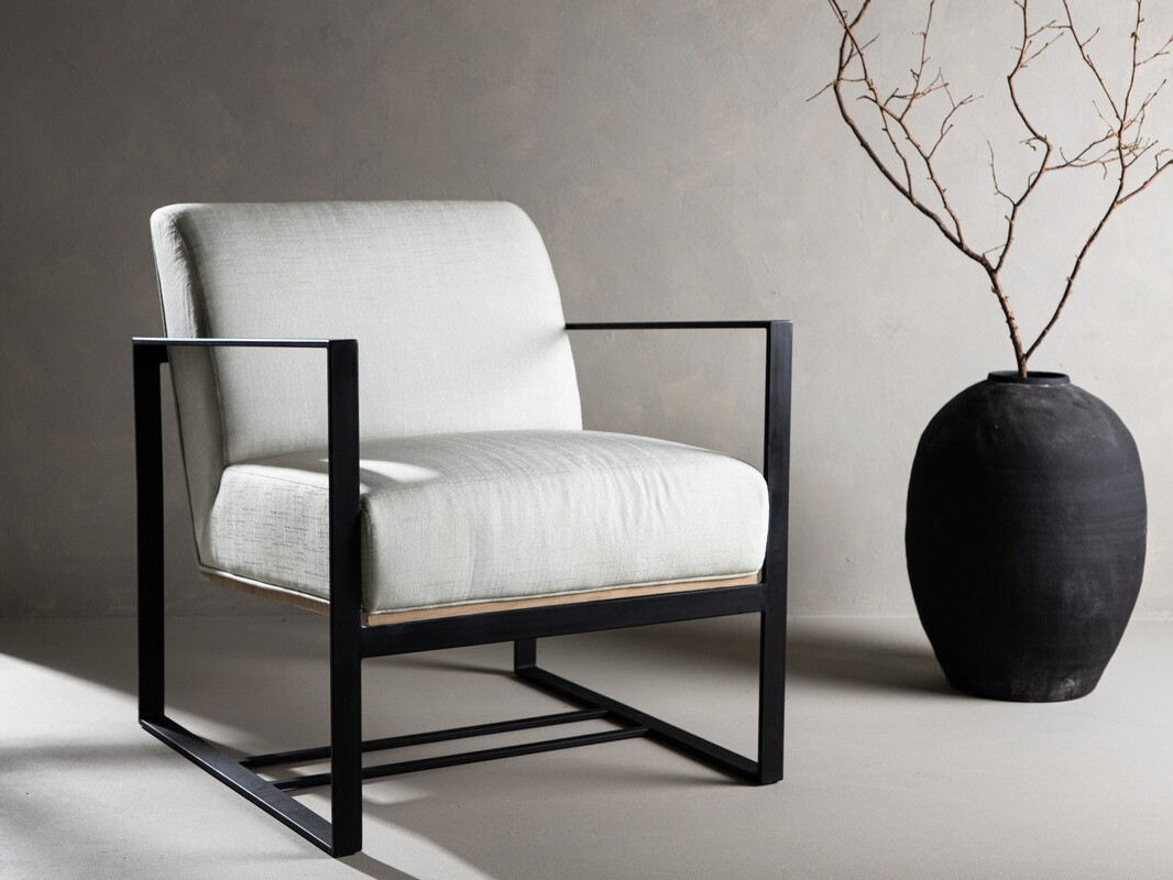 Poltrona Dallas 3268