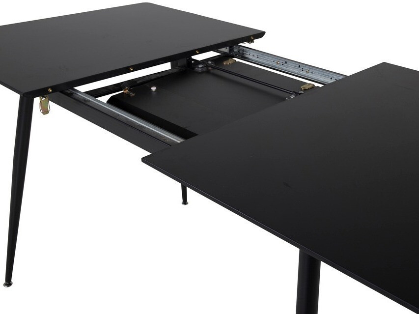 Set sala da pranzo Dallas 1527