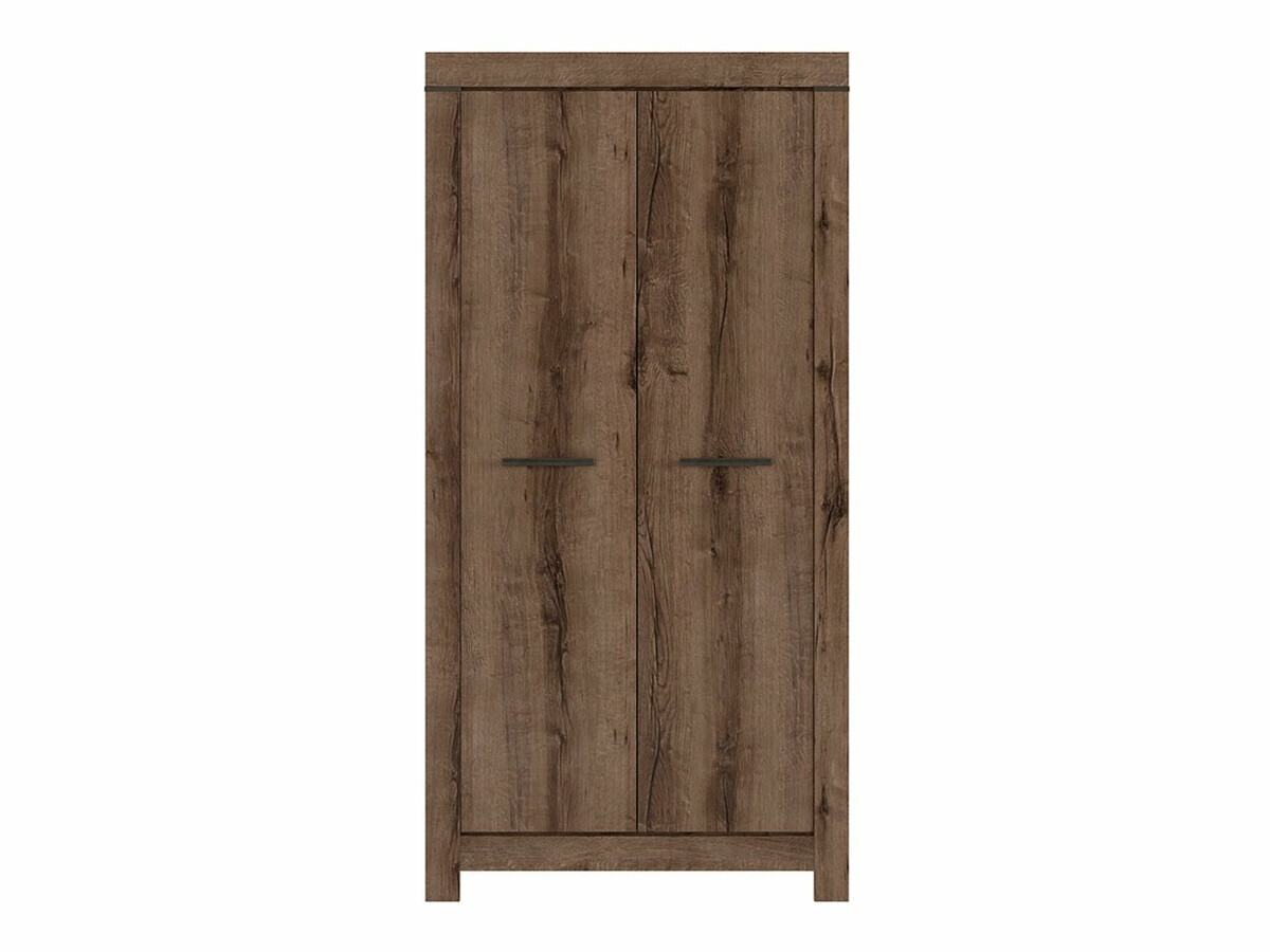 Armadio Dunfelu 111 (Quercia del Monastery)