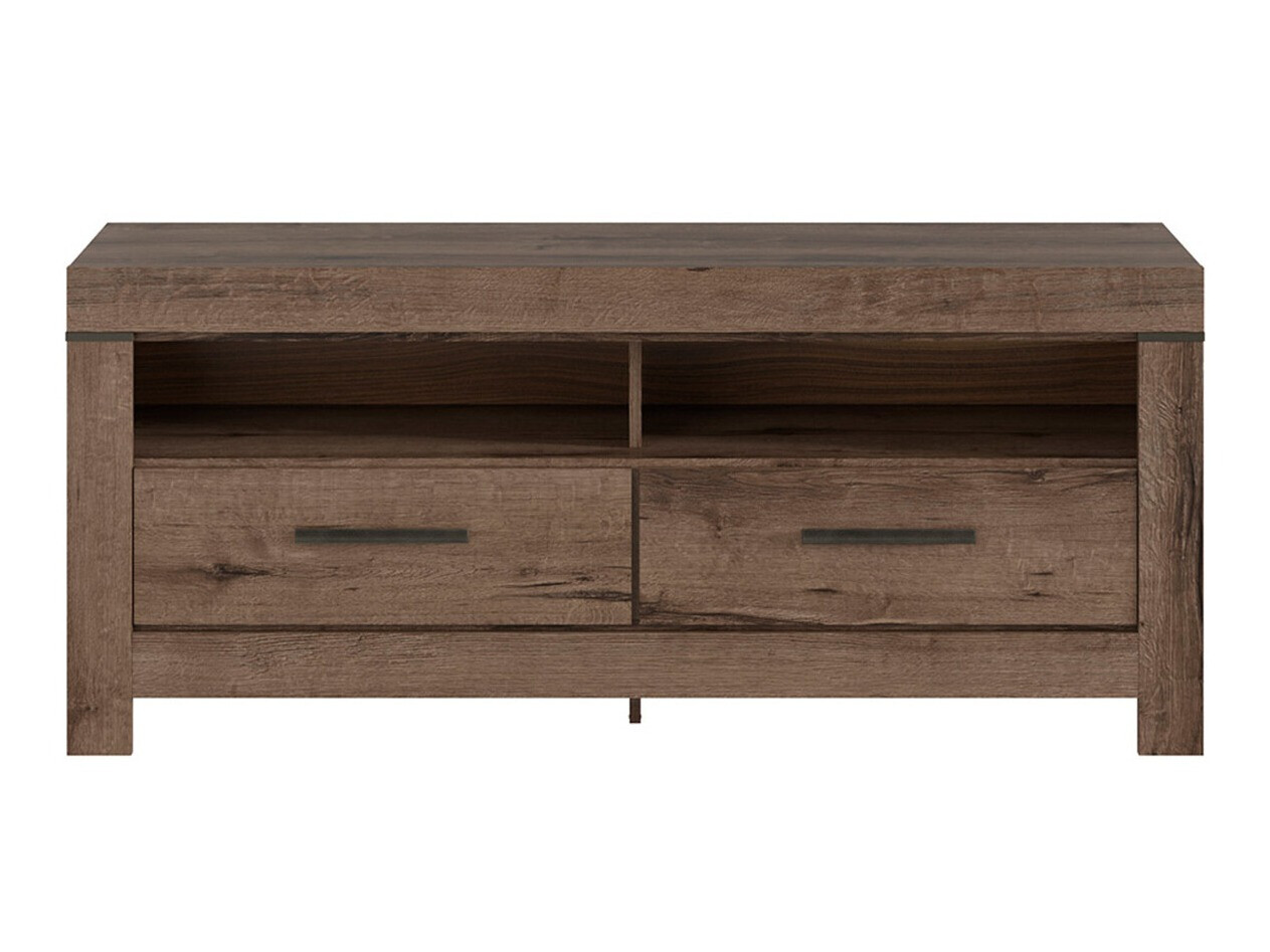 Mobile porta TV Dunfelu 104 (Quercia del Monastery)