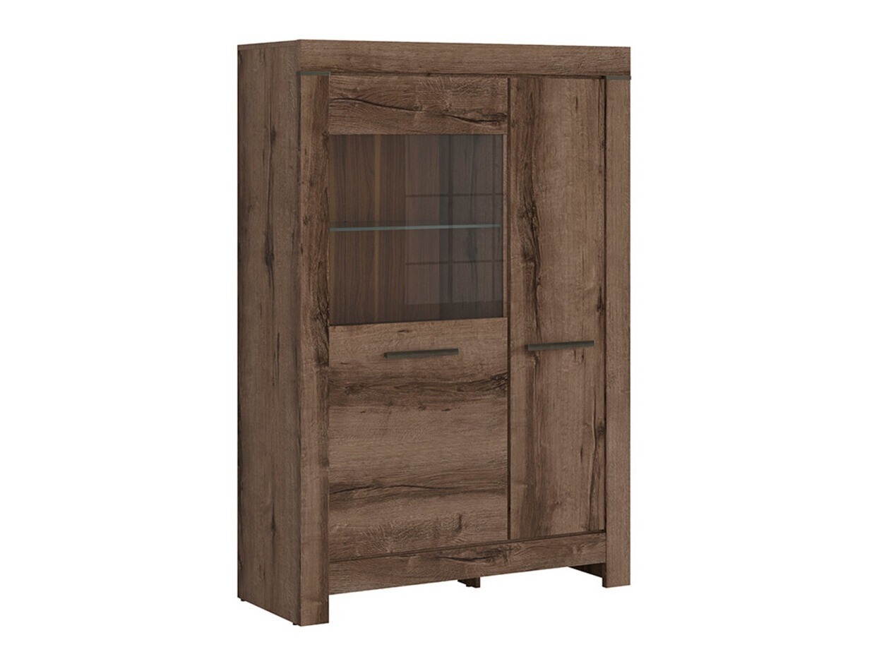 Scaffale Dunfelu 102 (Quercia del Monastery)