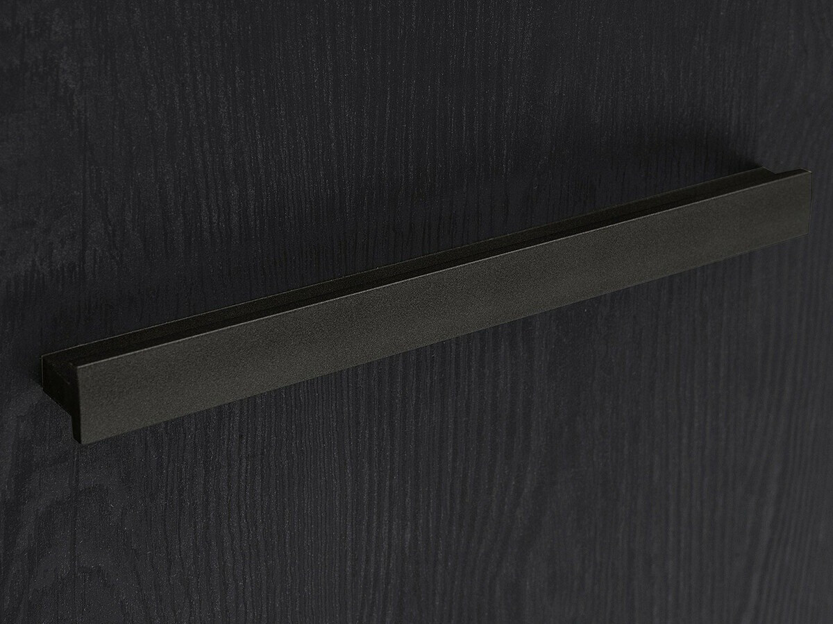 Scaffale Dunfelu 103 (Quercia del Monastery + Quercia nera)