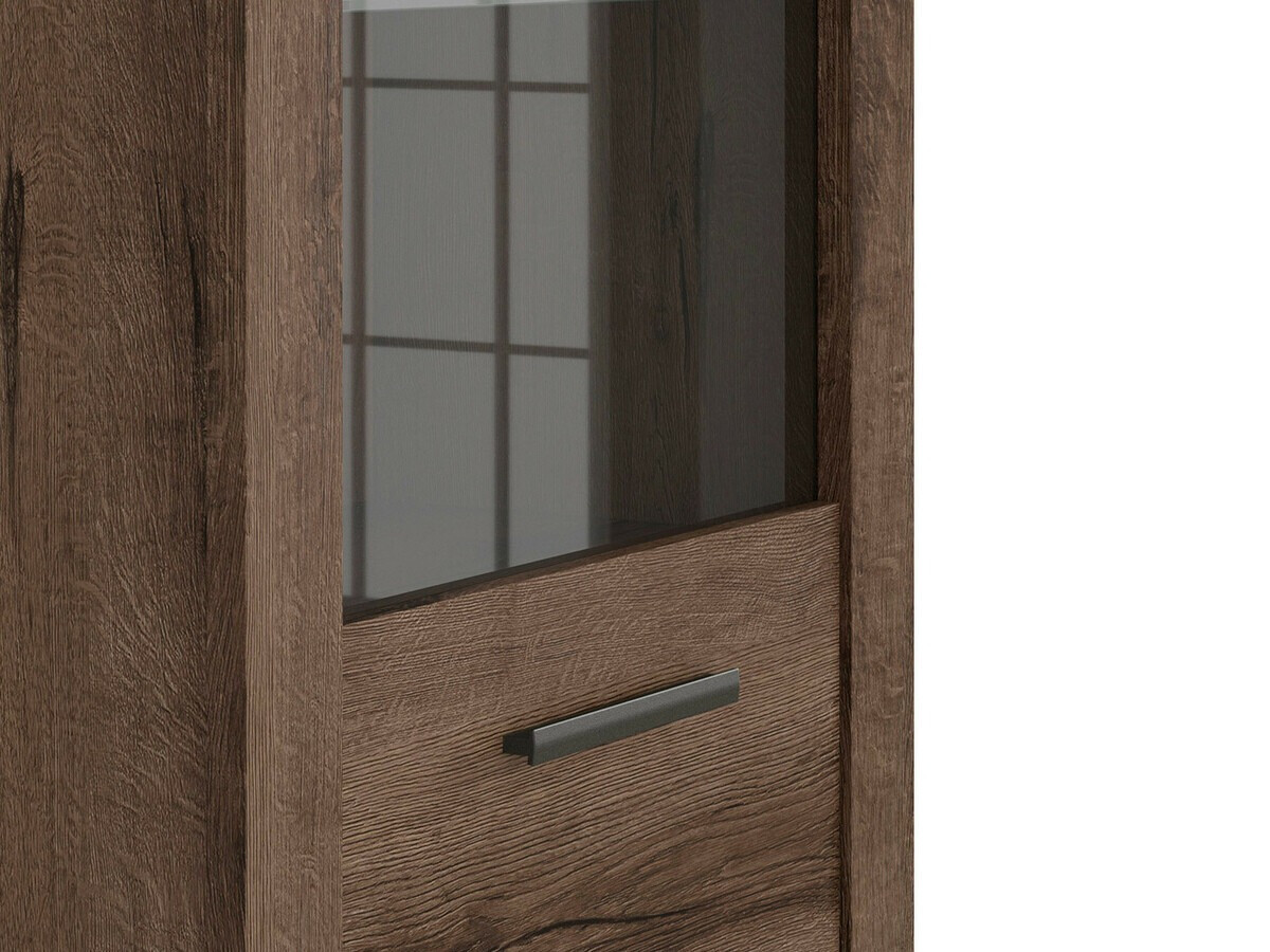 Scaffale Dunfelu 103 (Quercia del Monastery)