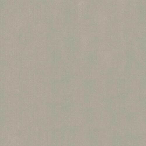 Letto continentale ComfiDream Tirara (Fresh 1)