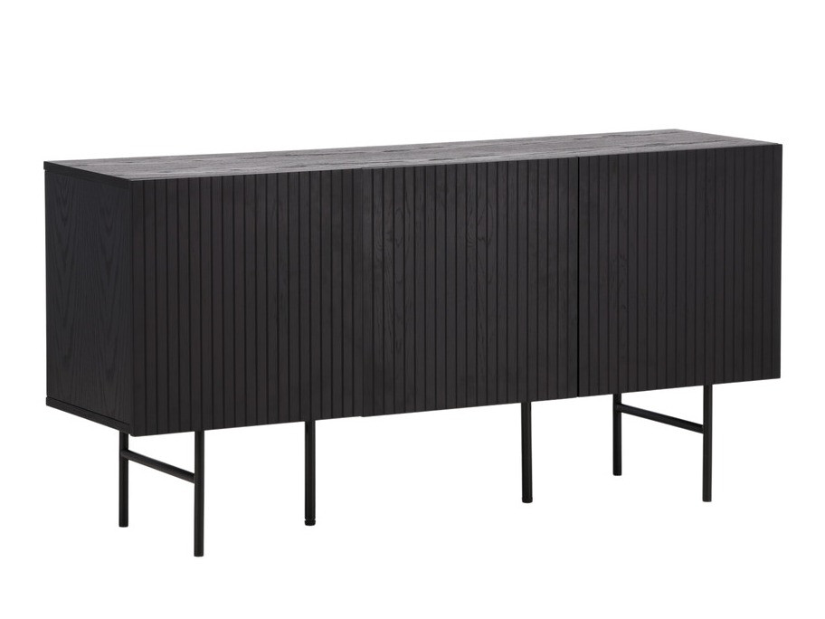 Madia Dallas 3280 (Nero)
