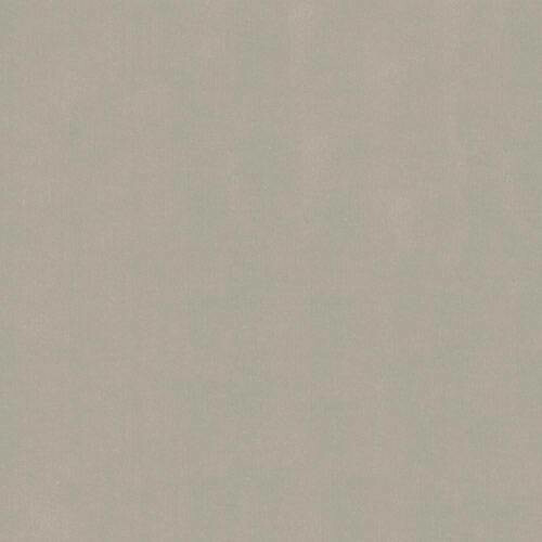 Letto continentale ComfiDream Onaona (Fresh 1)