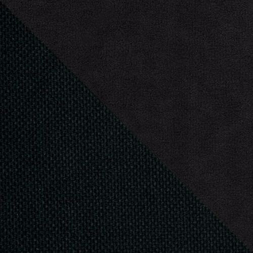 Panca imbottita Comfivo Ruta (Muna 14 + Uttario Velvet 2980)