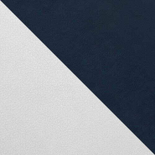 Panca imbottita Comfivo Ruta (Soft 017 + Uttario Velvet 2967)