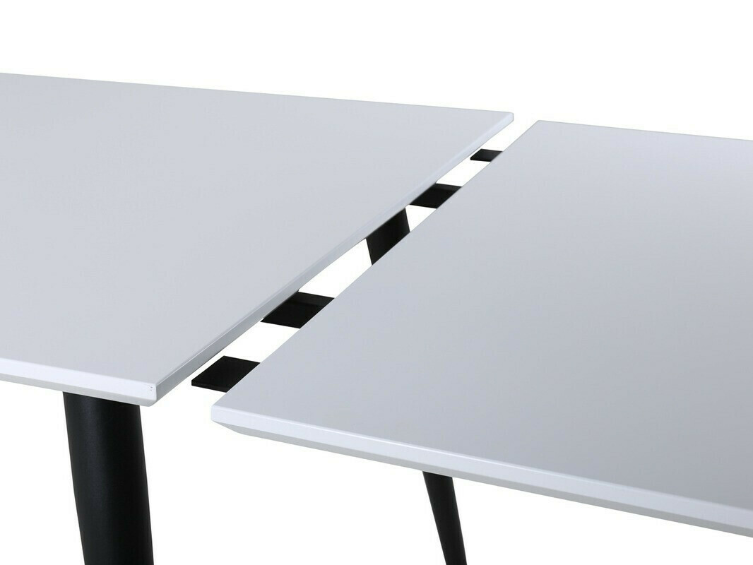 Set sala da pranzo Dallas 3297