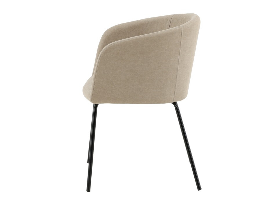 Set sala da pranzo Dallas 3297