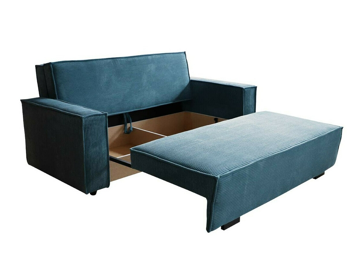 Divano letto Clarlen IV (Poso 100)