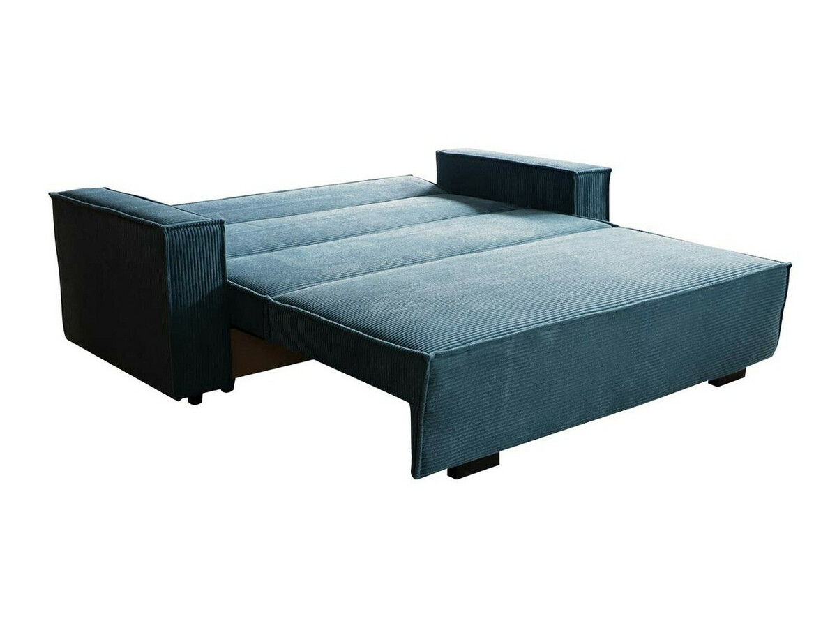 Divano letto Clarlen IV (Poso 100)