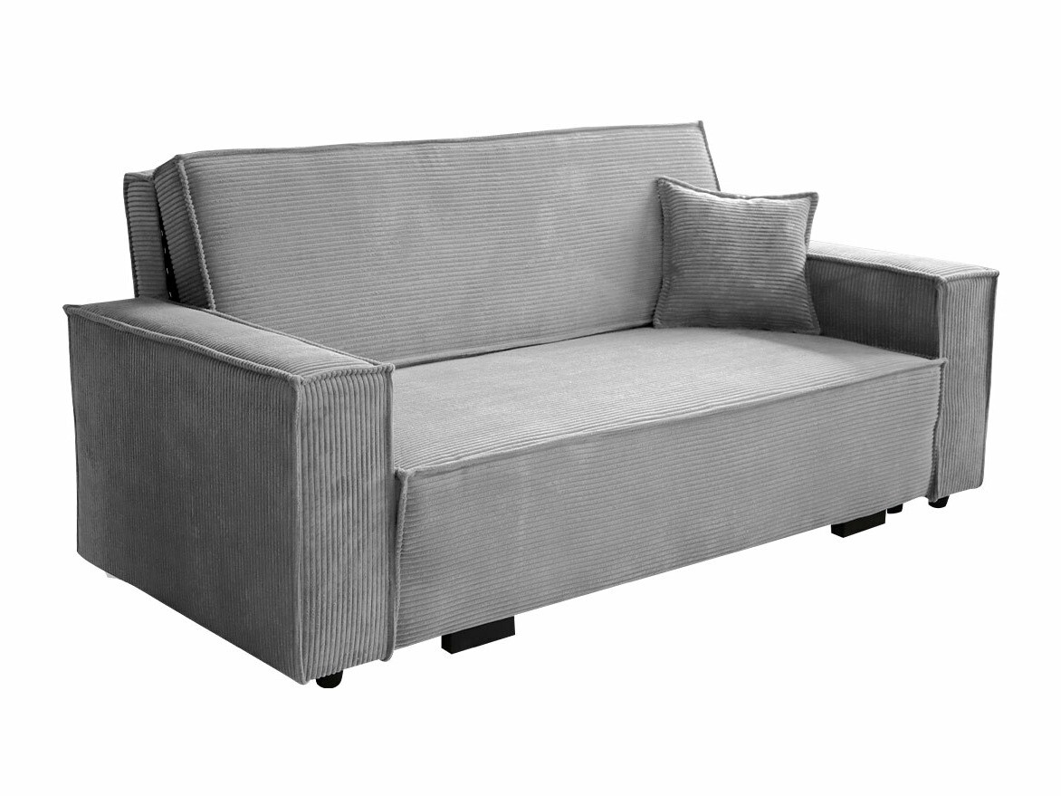 Divano letto Clarlen IV (Poso 110)