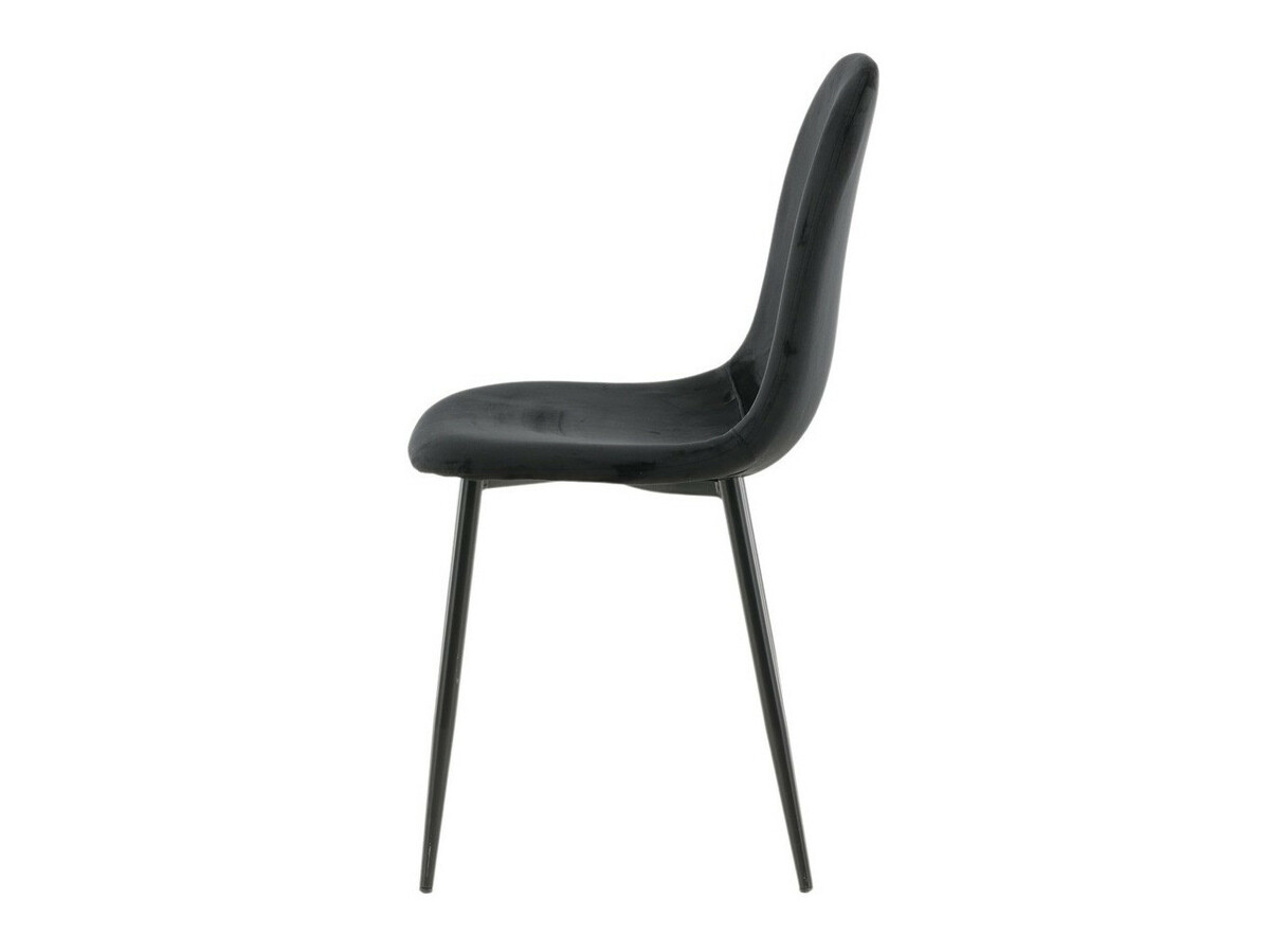 Set sala da pranzo Dallas 3317